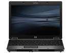 HP Compaq 6710b Notebook