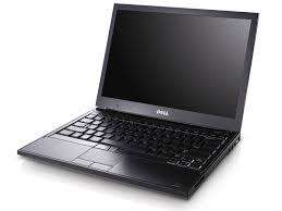 Dell Lattitude E6400 Notebook