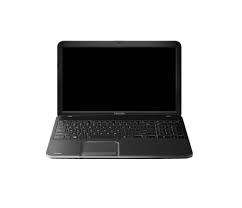 Toshiba Satellite Pro C850 Notebook
