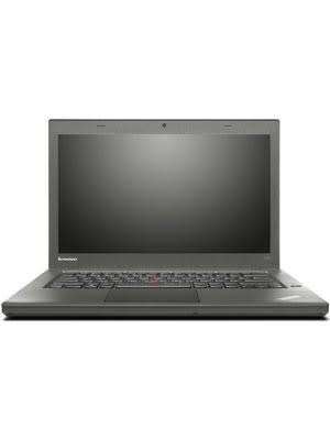 Lenovo Thinkpad T440p I5 Gen4 @ 2.6GHz Notebook