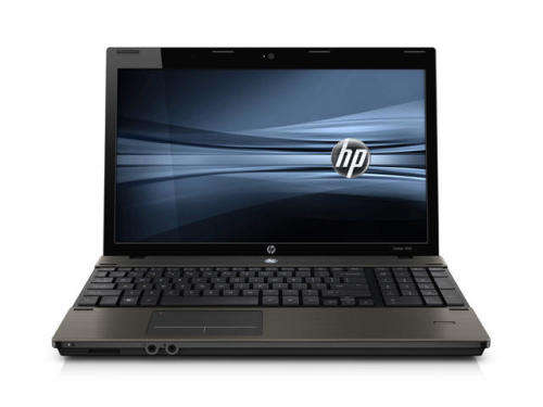 HP Probook 4520s I3 Gen1 @ 2.27GHz Notebook