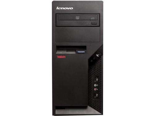 Lenovo Thinkcentre Intel Dual Core @ 1.8GHz Tower PC