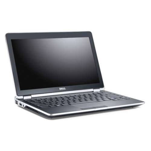DELL LATITUDE E6220 Core i5 Notebook