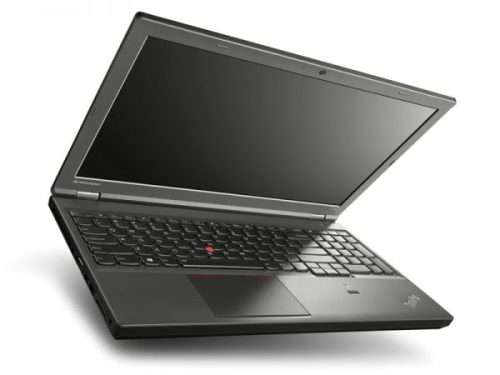 Refurbished Lenovo Thinkpad T540p VPro Notebook