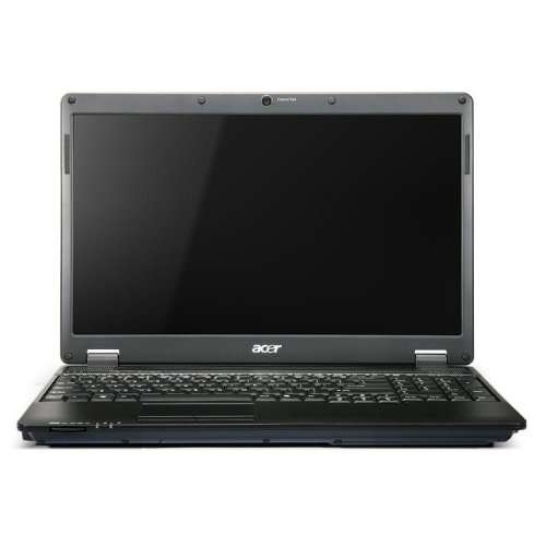 Acer Extensa 5635 Core 2 Duo @ 2.20GHz Notebook