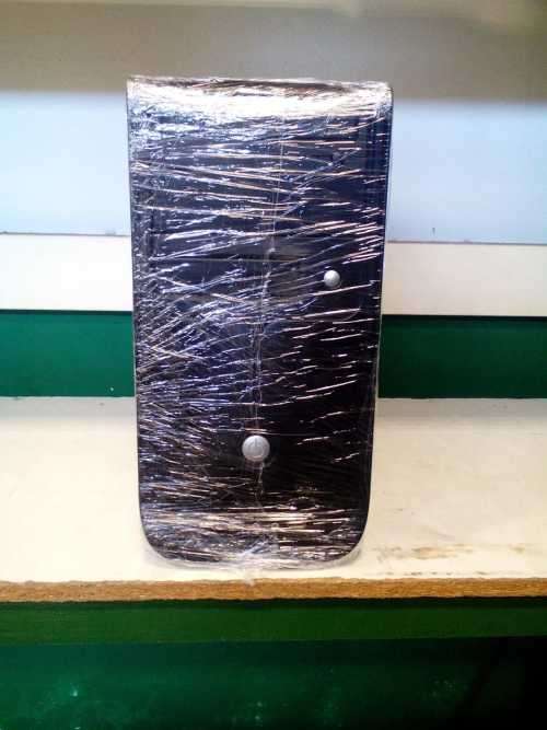 Dual Core @ 2.00GHz PC Box