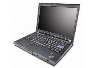 LENOVO THINKPAD T400 NOTEBOOK