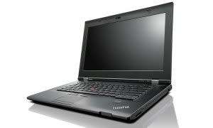 REFURBISHED LENOVO THINKPAD T520 NOTEBOOK