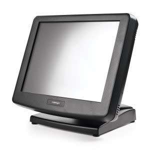 Refurbished POSIFLEX KS7215 POS TOUCH PERFORMANCE TERMINAL