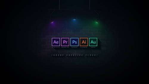 WORKSTATION BEAST!!!*Radeon RX 550 Overclocked Edition *RYZEN 5 - 4.1GHz+ Turbo*M.2 SSD*8GB DDR4*