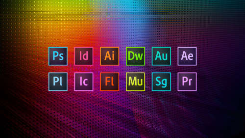 WORKSTATION BEAST!!!*Radeon RX 550 Overclocked Edition *RYZEN 5 - 4.1GHz+ Turbo*M.2 SSD*8GB DDR4*