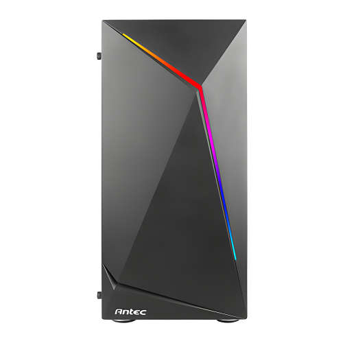 WORKSTATION BEAST!!!*Radeon RX 550 Overclocked Edition *RYZEN 5 - 4.1GHz+ Turbo*M.2 SSD*8GB DDR4*