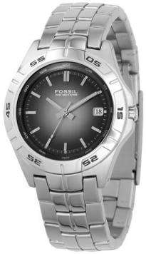 Fossil Blue Series - Black Model AM3997