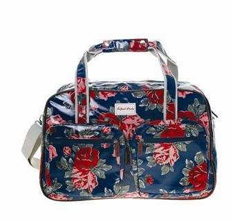 So good candy weekender bag cheap