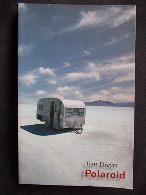 POLAROID - Tom Dreyer