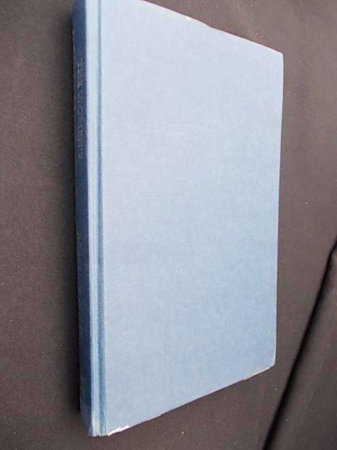 THE WOMEN'S HISTORY OF THE WORLD by Rosalind Miles