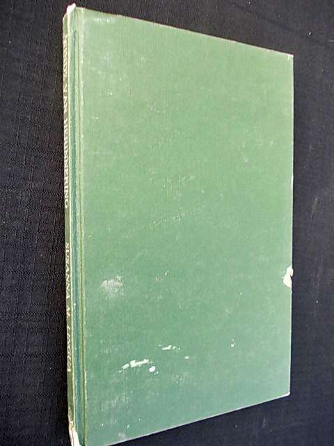 WINDE VAN HERINNERING deur Susanna M. Lingua