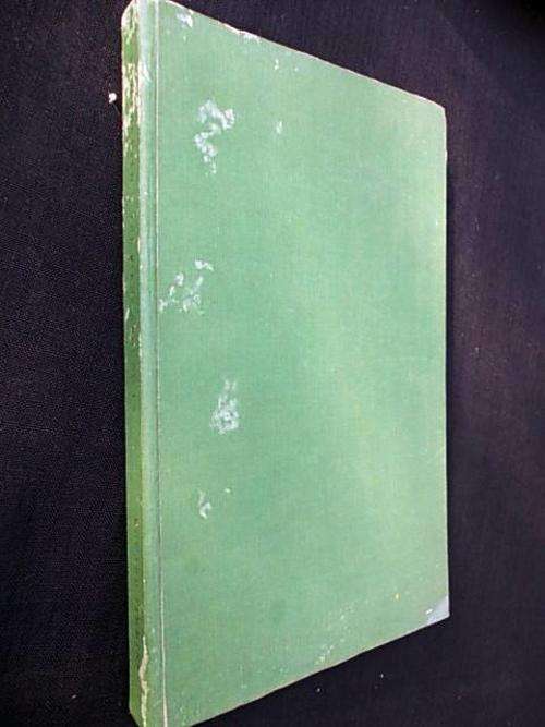 THE BIRDS AROUND US - The commoner birds of South Africa