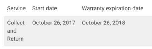 2x Dell notebooks: 14inch i7 7th generation and 11inch Celeron