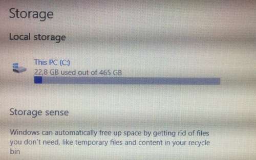 2x Dell notebooks: 14inch i7 7th generation and 11inch Celeron
