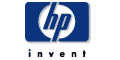 HP (# 56 Black)  Compatable Printer Ink Cartridges