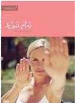 Tai Chi For Self Defence  ....... Super Saver Deal