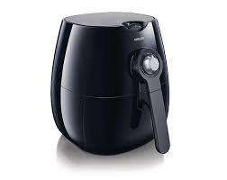 Philips Air Fryer