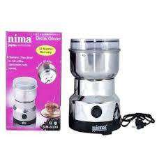 NIMA ELECTRIC GRINDER