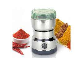 NIMA ELECTRIC GRINDER