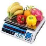 40KG DIGITAL WEIGHT SCALE PRICE COMPUTING SCALE