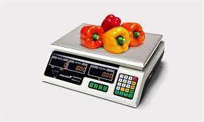 40KG DIGITAL WEIGHT SCALE PRICE COMPUTING SCALE