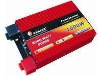 Modified 1000W 12v Sine Wave Inverter