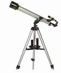 Astronomical Telescope (F70060)