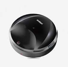 Andowl Vacuum Cleaning Robot