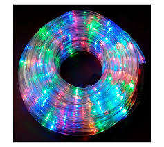 ROPE-LIGHT LED 20M