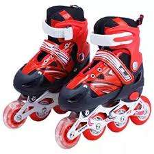Roller Shoes Skates
