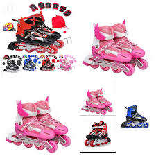 Roller Shoes Skates