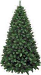 Christmas Trees 2.7m