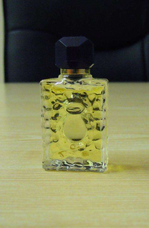 Salvador Dali SALVADOR for Men 5ml EDT Mini perfume