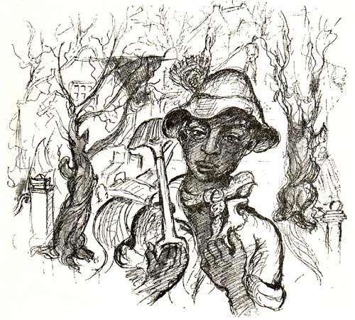 JOHANNES MEINTJES - COMPLEX CANVAS: A RARE OPPORTUNITY TO ACQUIRE A COPY OF THIS VERY SCARCE BOOK!!