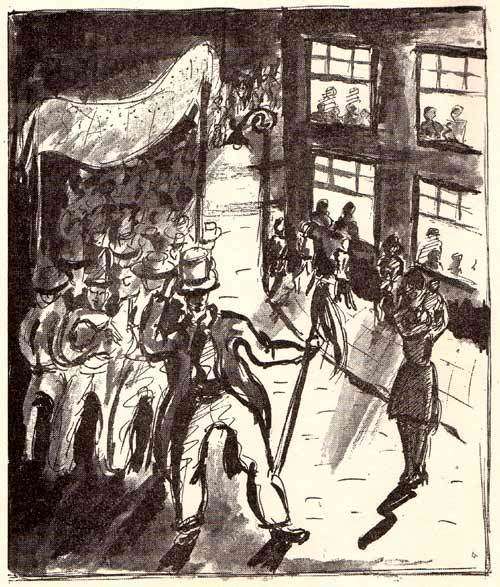 JOHANNES MEINTJES - COMPLEX CANVAS: A RARE OPPORTUNITY TO ACQUIRE A COPY OF THIS VERY SCARCE BOOK!!