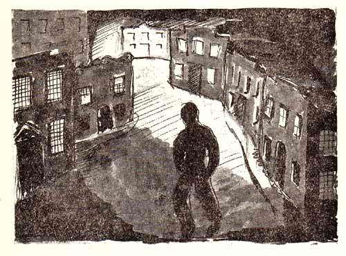 JOHANNES MEINTJES - COMPLEX CANVAS: A RARE OPPORTUNITY TO ACQUIRE A COPY OF THIS VERY SCARCE BOOK!!