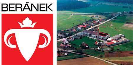 MAGNIFICENT 21st CENTURY CZECH ART GLASS! CONTEMPORAY DESIGN BY MR PAVEL HAVELKA (Zdár nad Sázavou)