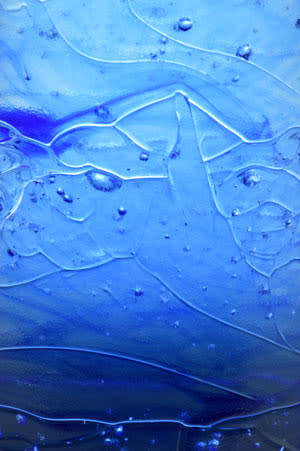 MAGNIFICENT VERY RARE SCULPTURAL OBJECT BY FRANTISEK VIZNER (1936-2011): A UNIQUE COLLECTOR`S ITEM