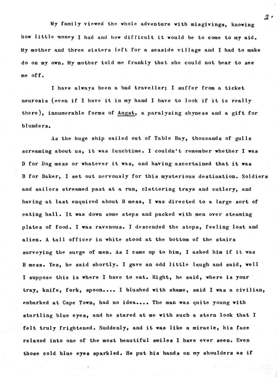 RARE, BRAND NEW BOOK: JOHANNES MEINTJES - LONDON DIARIES 1946 & 1958 (IN ENGLISH, PUBLISHED 2010)