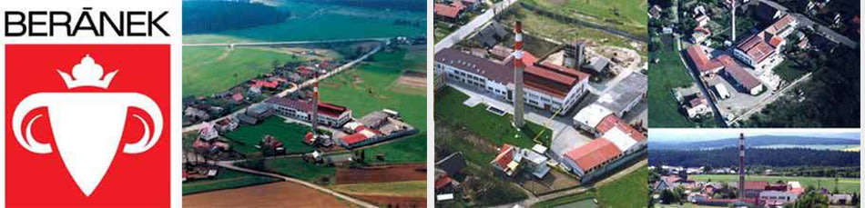 * A MAGNIFICENT & MOST ELEGANT CZECH ART GLASS BOWL DESIGNED BY FRANTISEK ZEMEK FOR MSTISOV