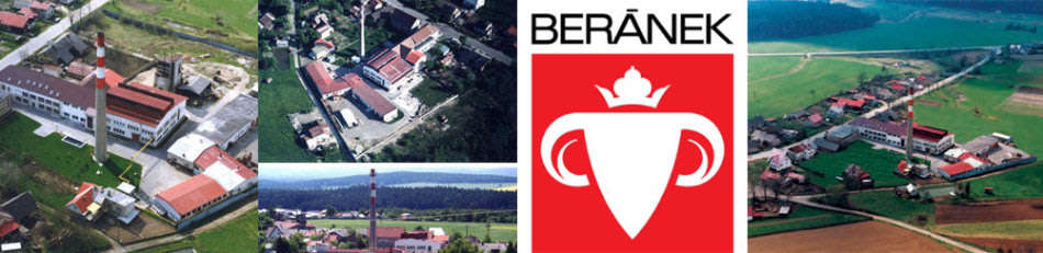 A LARGE & DAZZLINGLY BEAUTIFUL CZECH ART GLASS PAPERWEIGHT DESIGNED BY JIRI SAMEK FOR BERANEK