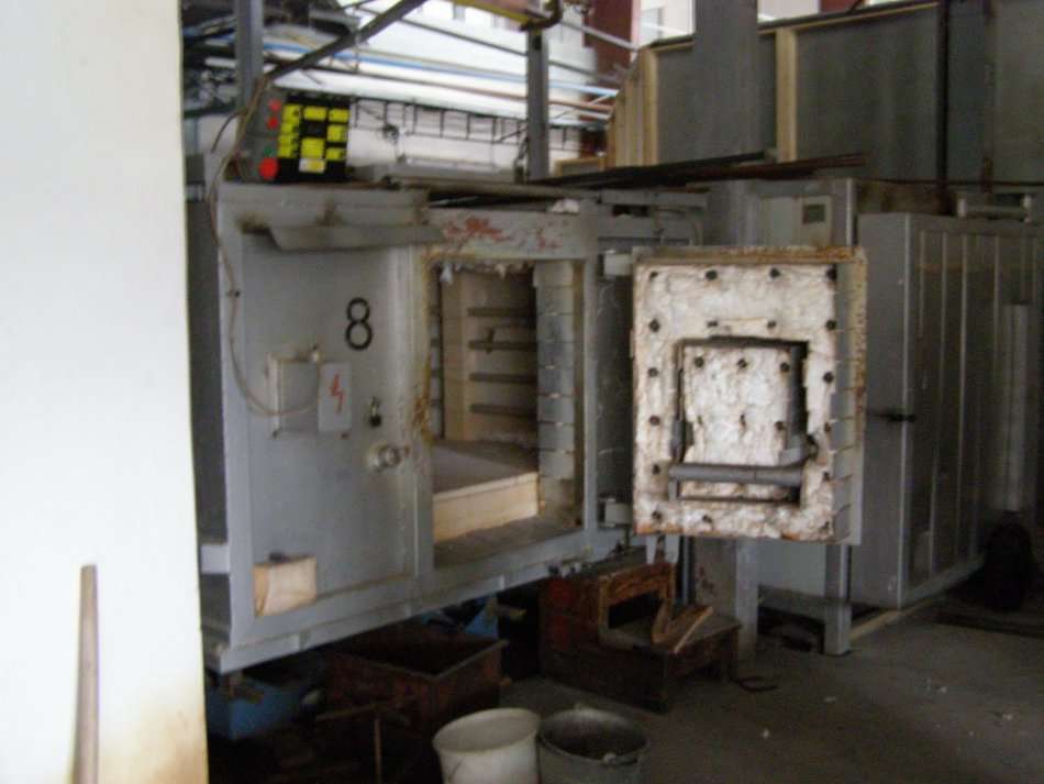 MAGNIFICENT 21st CENTURY CZECH ART GLASS! CONTEMPORAY DESIGN BY MR PAVEL HAVELKA (Zdár nad Sázavou)