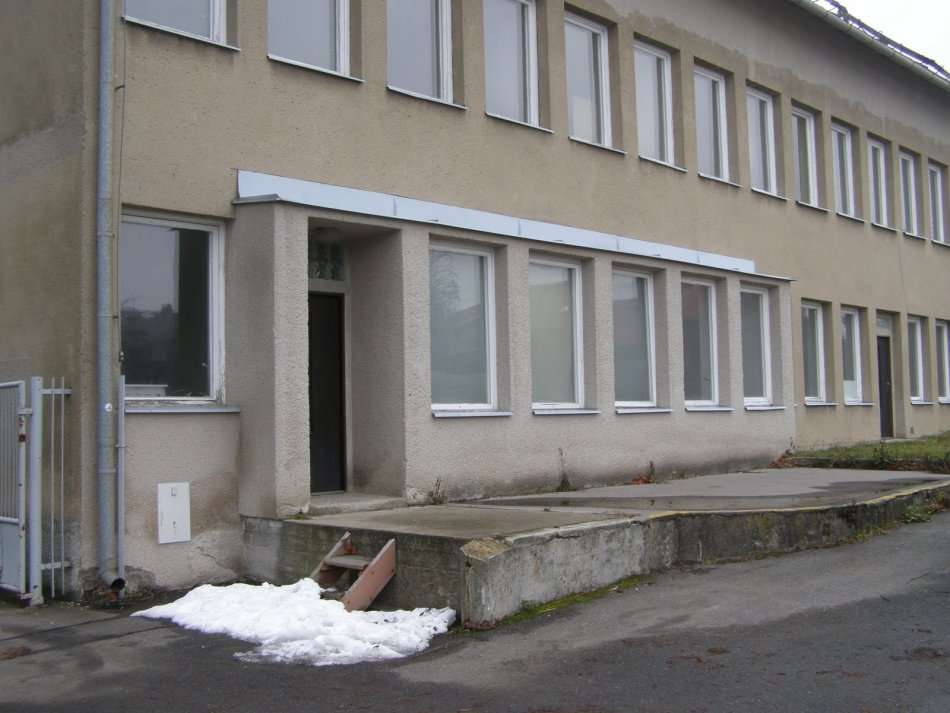 MAGNIFICENT 21st CENTURY CZECH ART GLASS! CONTEMPORAY DESIGN BY MR PAVEL HAVELKA (Zdár nad Sázavou)