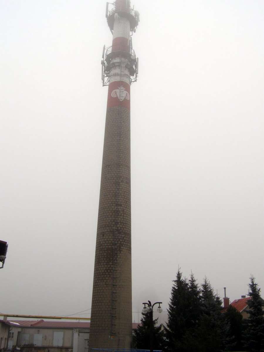 MAGNIFICENT 21st CENTURY CZECH ART GLASS! CONTEMPORAY DESIGN BY MR PAVEL HAVELKA (Zdár nad Sázavou)